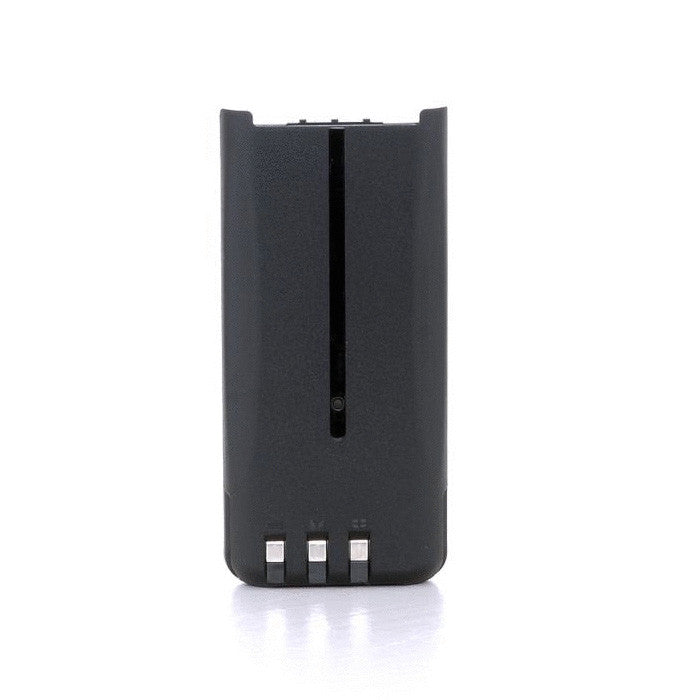 Kenwood KNB-45LK 22 Hour Life - 2000 mAh Battery Li-Ion