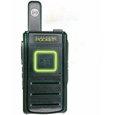 Klein Electronics Pocket+G3 Pocket Plus 3rd Generation
