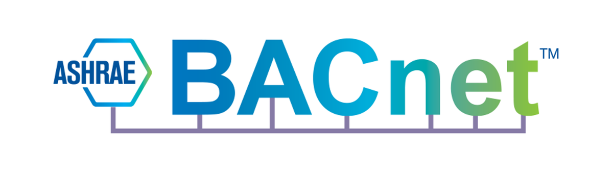 Crestron SW-VC4-BN-1000 - BACnet Netwok/IP License for Crestron Virtual Control, 1000 Objects