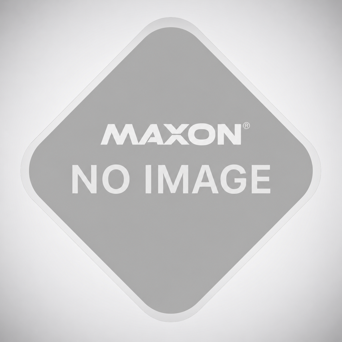 Maxon ACC-MDSPC Bluetooth Programming Dongle