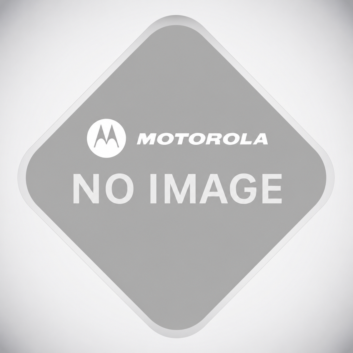 Motorola 6881098C00 CM200/CM300/PM400 UHF Detailed Service Manual
