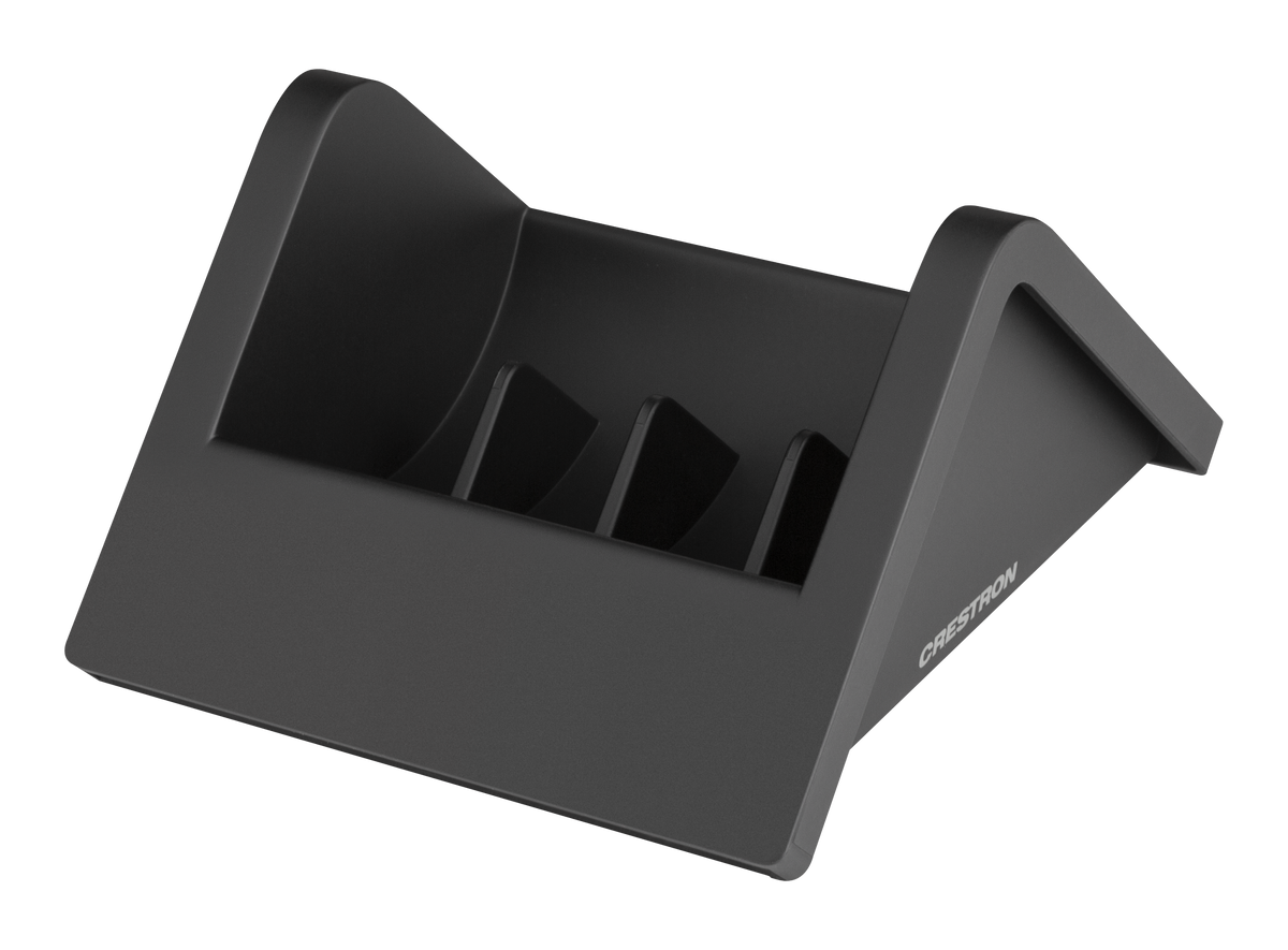 Crestron AM3-212 KIT - AirMedia® Series 3 Kit with AM-3200-WF Receiver, two AM-TX3-100 Adaptors, and Cradle