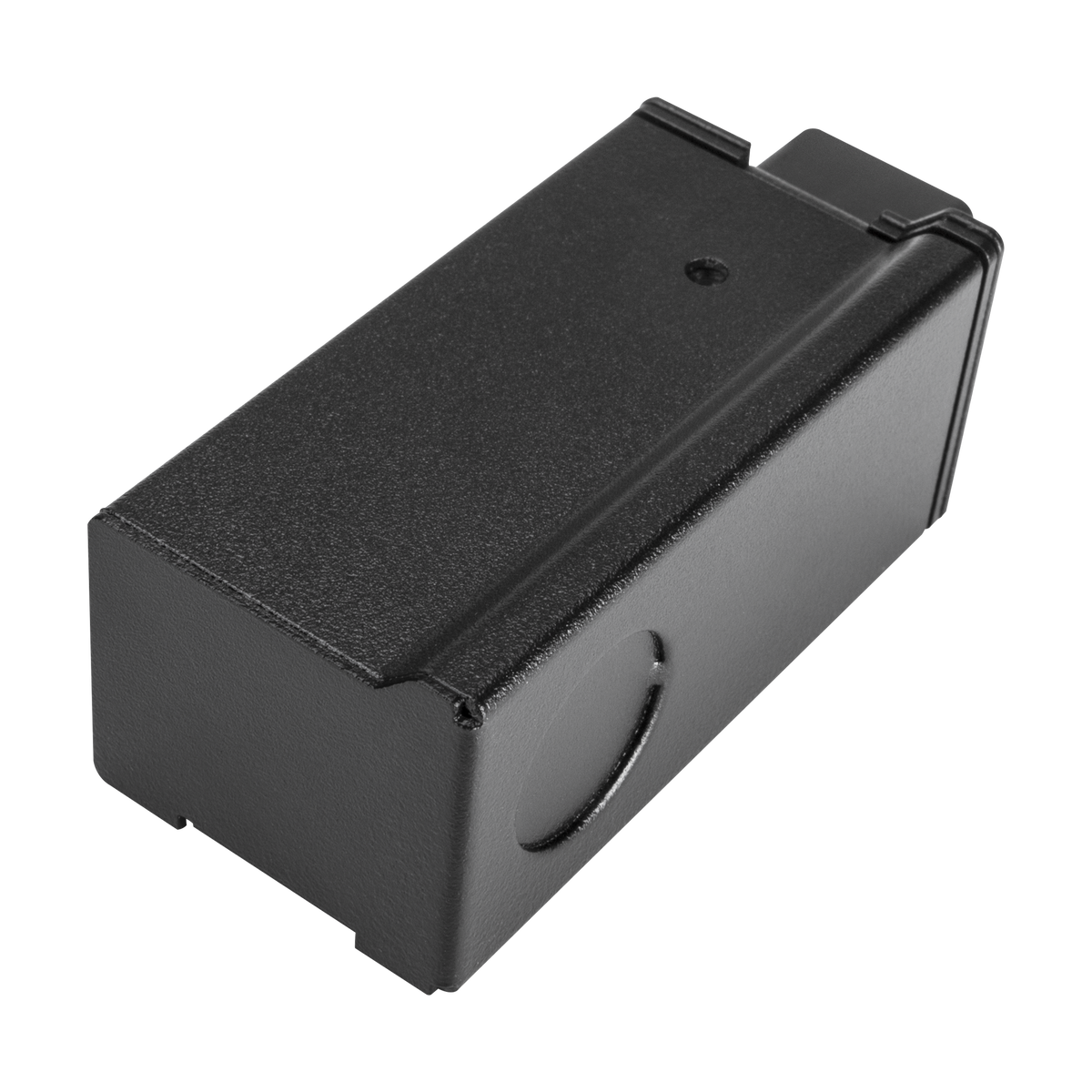 Crestron AMP-PNMK - Plenum Kit for Crestron X-Series Audio Amplifiers