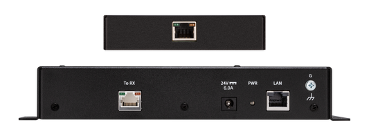 Crestron CCC-BYOD-KIT - Crestron Collab Compute Bring Your Own Device (BYOD) Kit