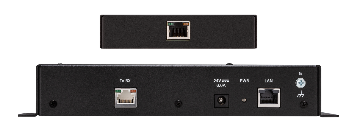 Crestron CCC-BYOD-KIT - Crestron Collab Compute Bring Your Own Device (BYOD) Kit