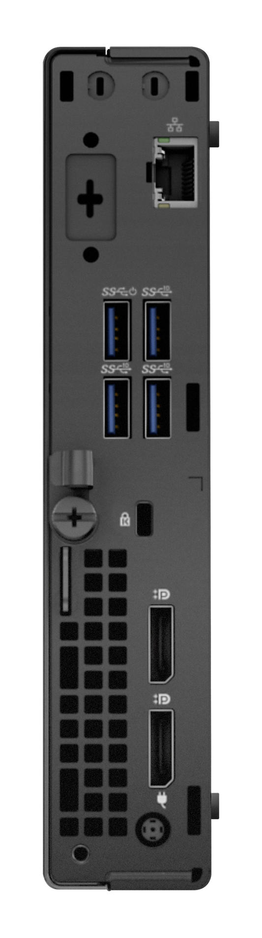 Crestron DM-NVX-DIR2 - DM NVX Director® Network AV Switching Appliance