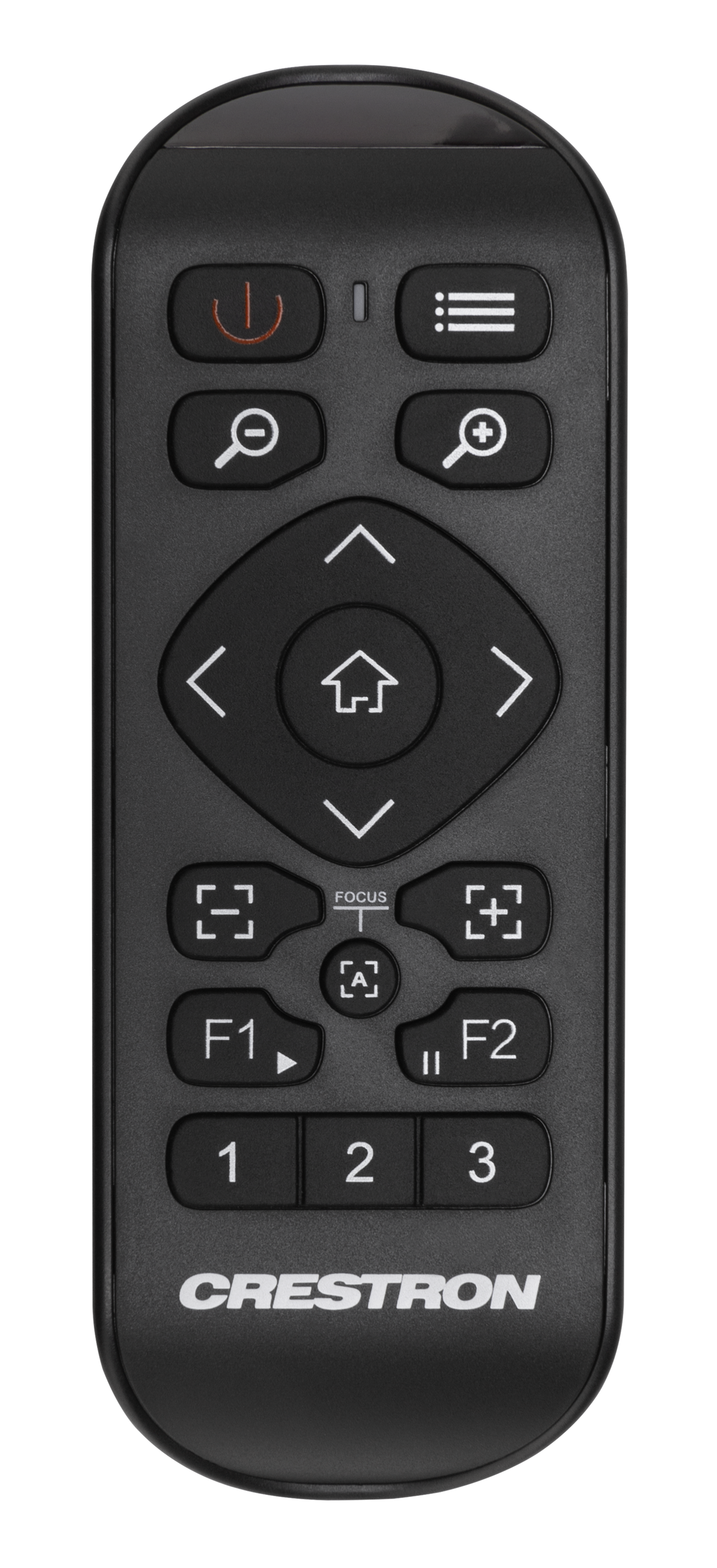 Crestron IV-CAMA-REMOTE - Crestron 1 Beyond IR Camera Remote