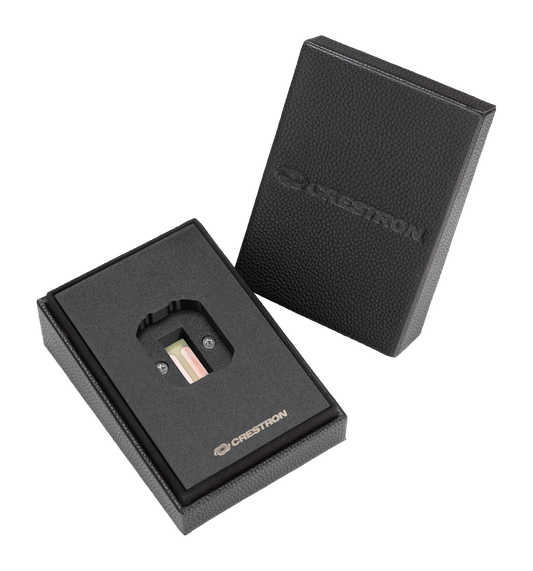 Crestron KP-DEMO-BOX-HZ2 - Demo Box for Horizon® 2 Devices