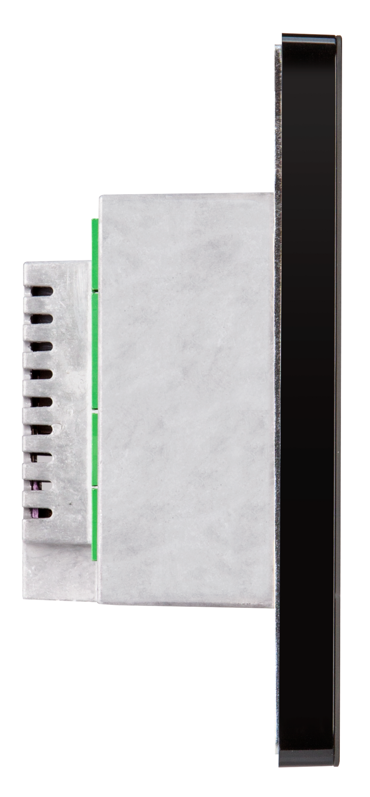 Crestron MPC4-102-B - 4-Series® Media Presentation Controller 102