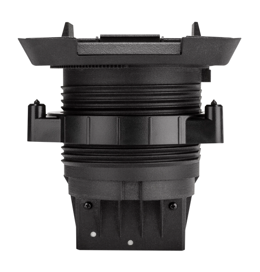 Crestron UCA-SMK-UC2 - Swivel Mount for Crestron Flex Tabletop Small Room Conference System
