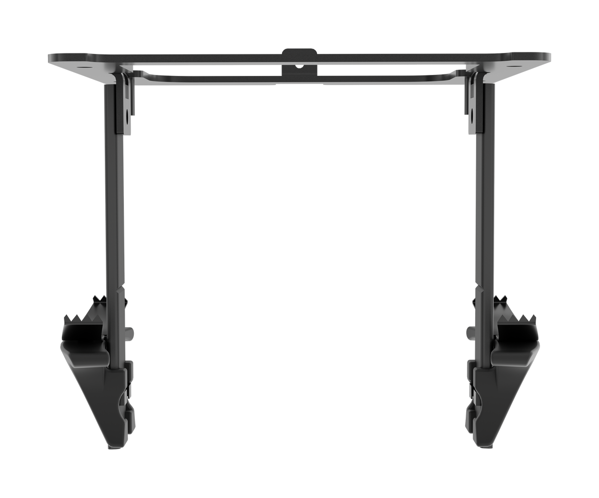 Crestron TSS-470E-WMK - Wall Mount Kit for TSS-470E