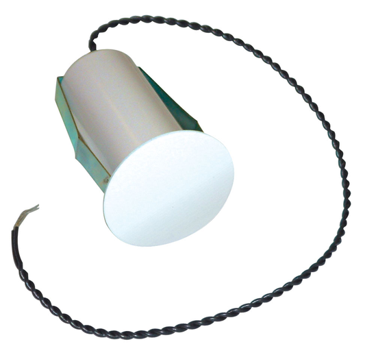 Crestron CHV-RTHS - Remote Temperature and Relative Humidity Sensor