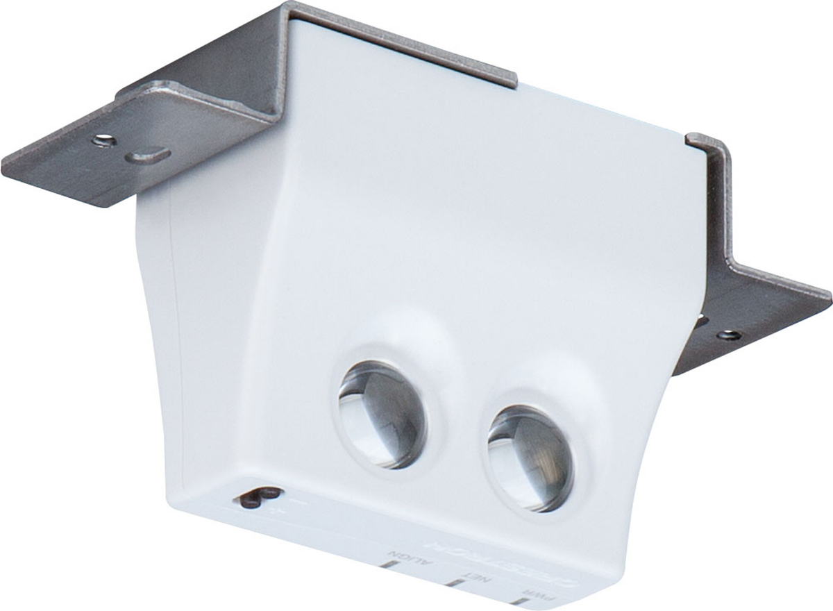 Crestron GLS-PART-CN - Cresnet® Partition Sensor