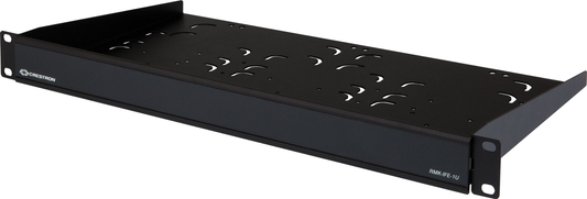 Crestron RMK-IFE-1U - IFE Rack Mount Kit.