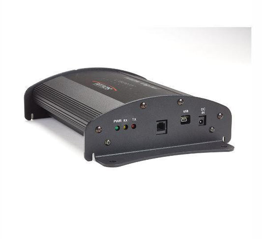 Ritron RLR-465DMR UHF 450-470MHz Digital 12.5kHz 10 Watt 1 Channel Liberty Repeater