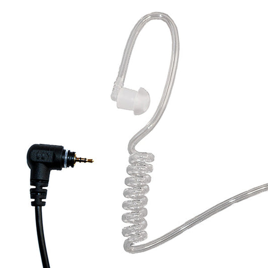 Maxon TAD-818X Earpiece Speaker