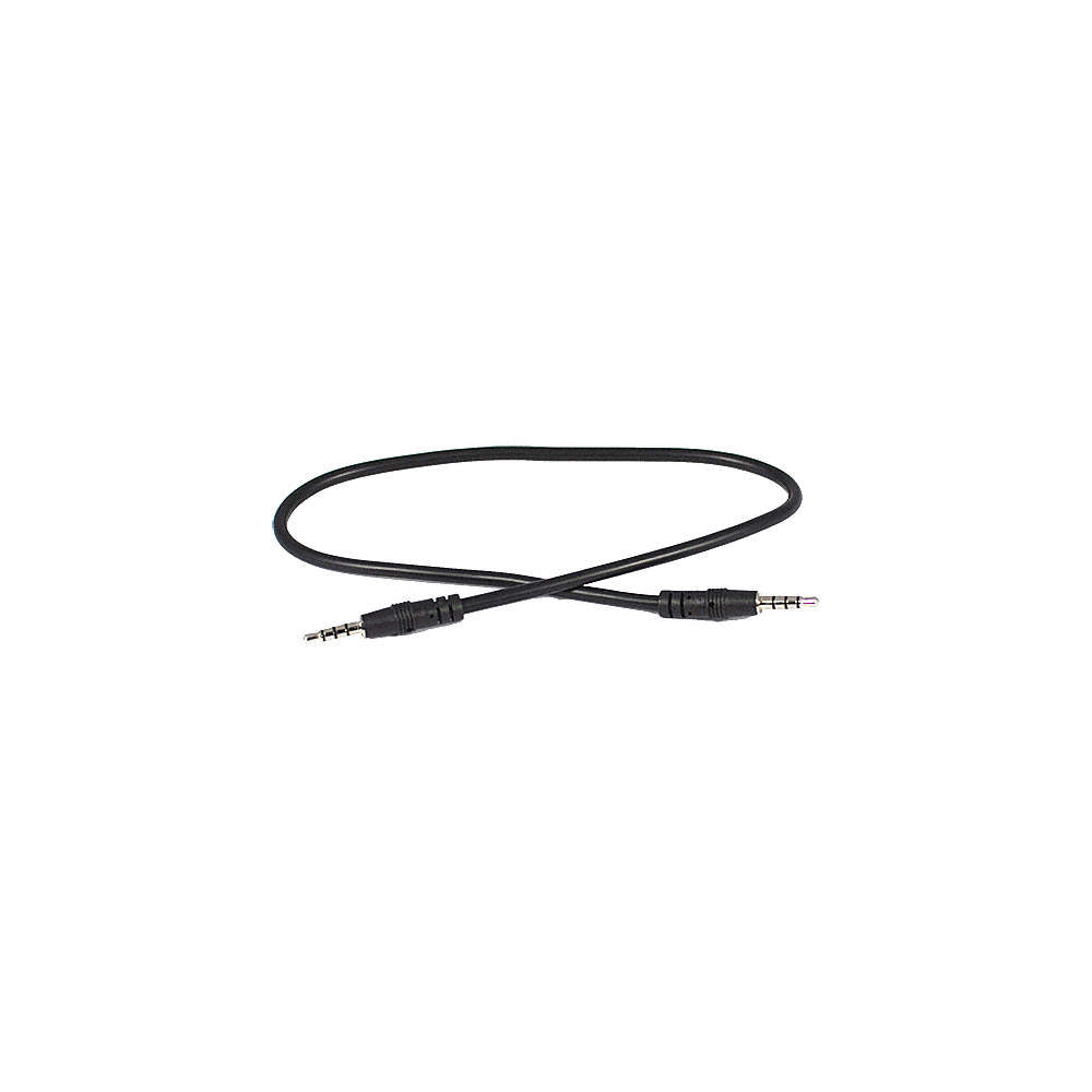 Motorola XURTS0008 CT-27A Radio to radio cloning cable