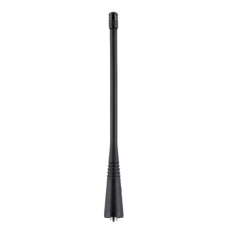 Motorola AAH72X502 ATU-16C UHF Antenna 420-450 MHz
