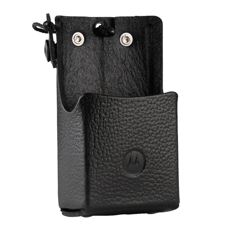 Motorola AAJ14X501 LCC-133LN BELT LOOP CASE (FNB-V133LI-UNI) NO DISPLAY