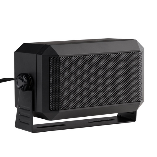 Motorola HSN8145 External Speaker 7.5W