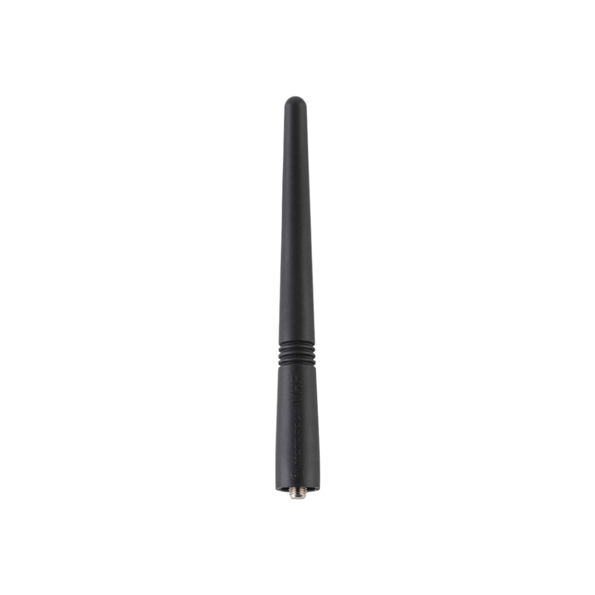 Motorola PMAD4042 VHF Heliflex, 136-150.8 MHz