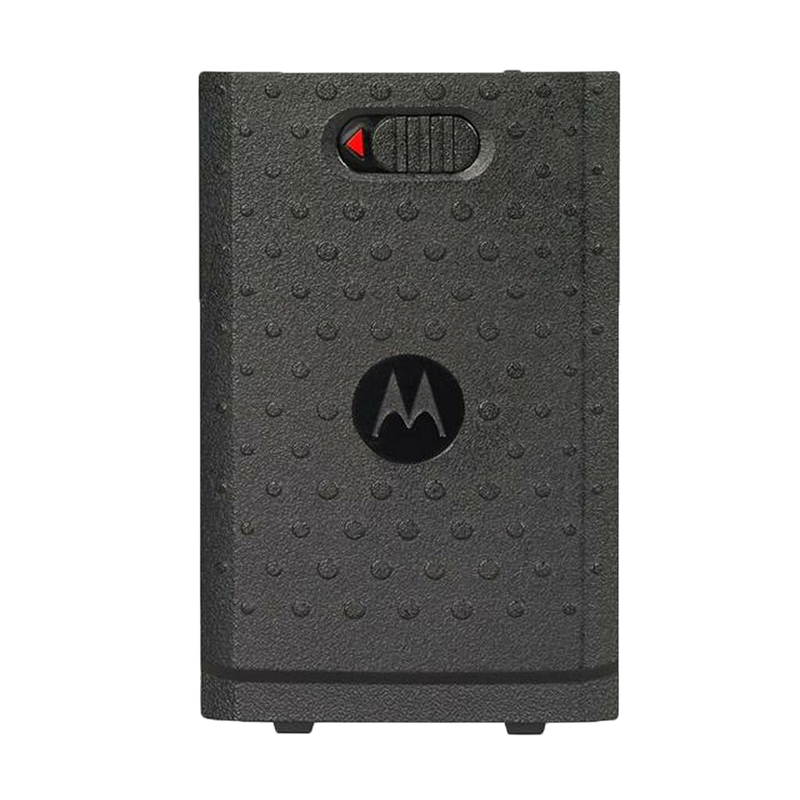 Motorola PMLN7074 PMLN7074 Battery Door Cover