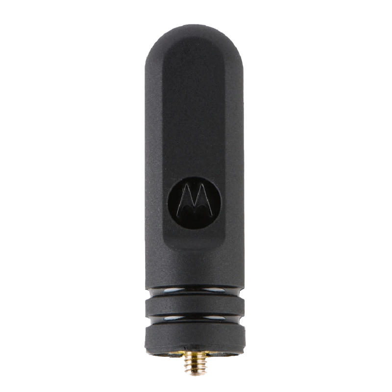 Motorola PMAE4094 UHF STUBBY ANT (420-445MHz) 4.5cm