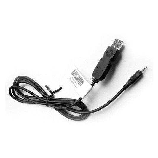 Motorola PMDN4077_R USB Programing Cable