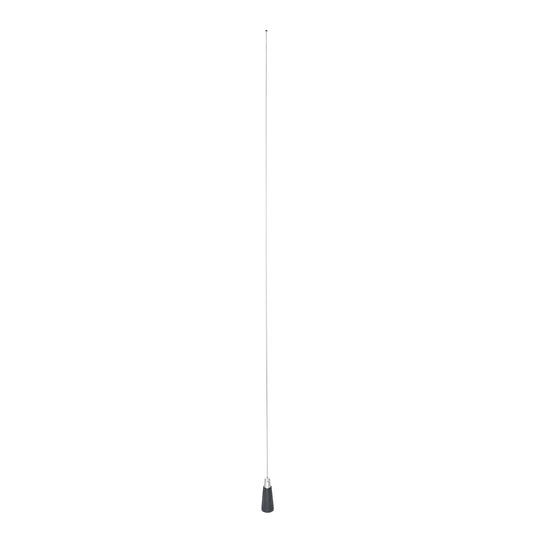 Motorola RAD4000 Antenna Only (less cable & install hardware) - Standard Duty, 136-174 MHz