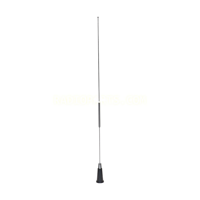Motorola RAE4004ARB UHF 445-470 MHz, 5 dB Gain Roof Mount, Mini-U