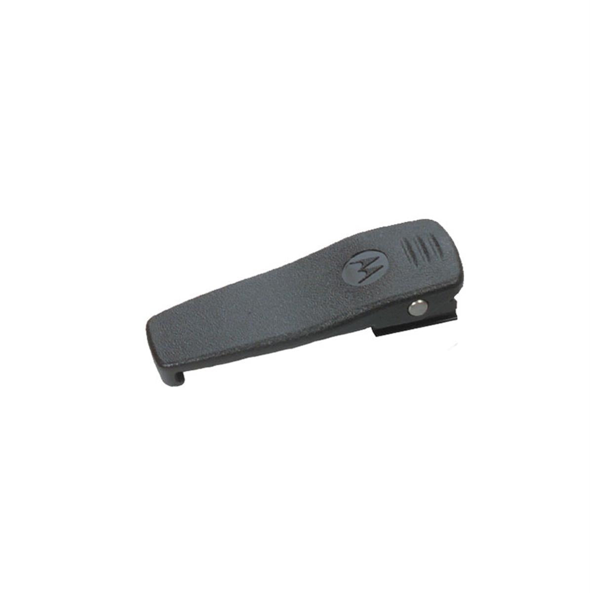 Motorola RLN5644 2" Spring Action Belt Clip