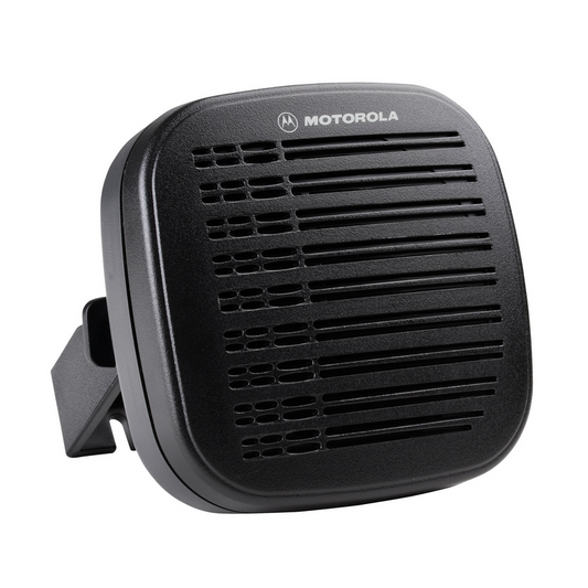 Motorola RSN4001 External Speaker 13 W