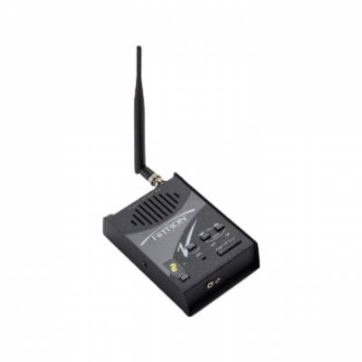 Ritron PBS-147D Digital Base Station Wireless Intercom