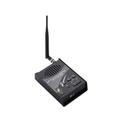 Ritron PBS-447D Digital Base Station Wireless Intercom