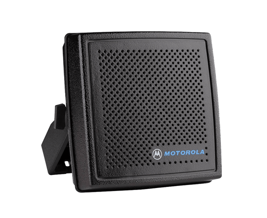 Motorola HSN1006 External Speaker for Car Kit