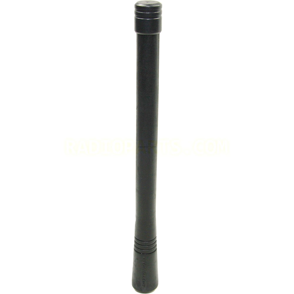 Motorola NAD6502_R VHF Heliflex Antenna, 146-174 MHz