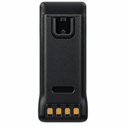 Hytera BP3002 Li-Ion Polymer Battery for HP6 Series – 3000mAh IP68