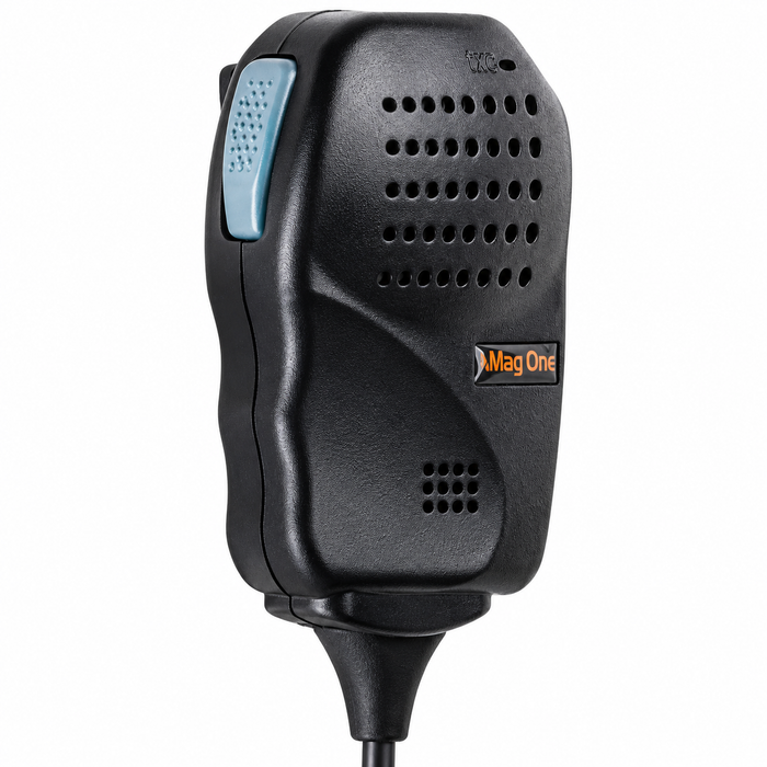 Motorola PMMN4077 Mag One Remote Speaker Microphone