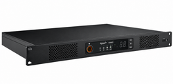 Hytera HR1062-V1 DMR Smart Repeater VHF 136-174MHz, 5-50W