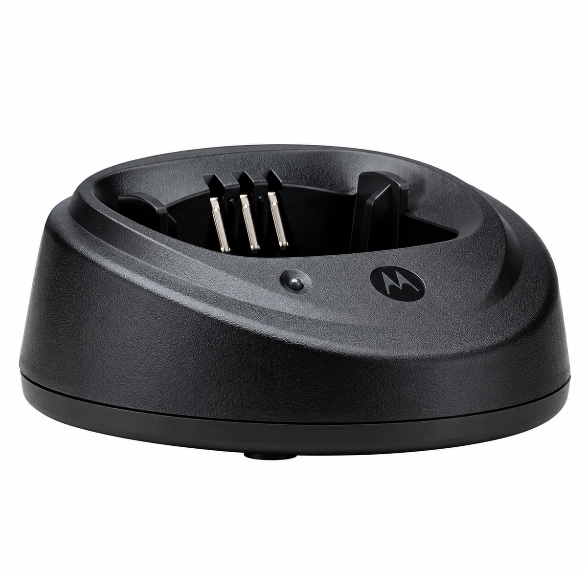 Motorola PMPN4173 120V 90-Minute Rapid-Rate Charger