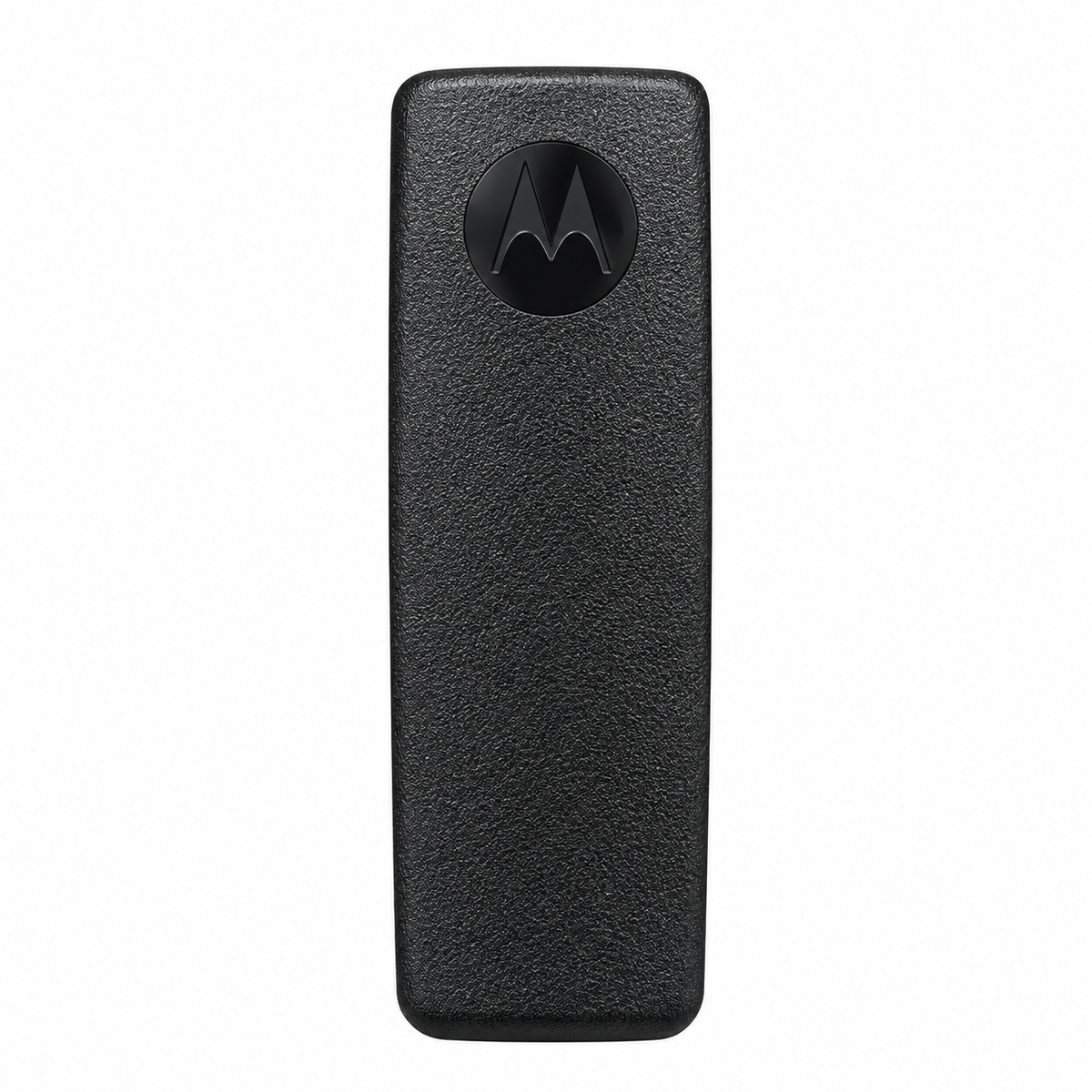 Motorola Solutions PMLN7008 2.5-Inch Belt Clip