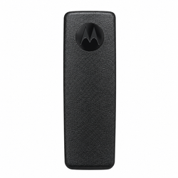 Motorola Solutions PMLN7008 2.5-Inch Belt Clip