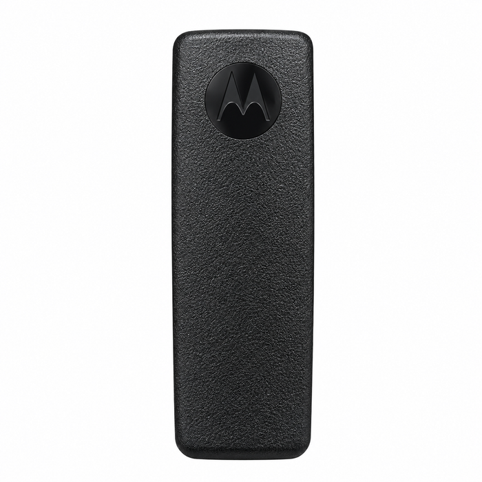 Motorola Solutions PMLN7008 2.5-Inch Belt Clip