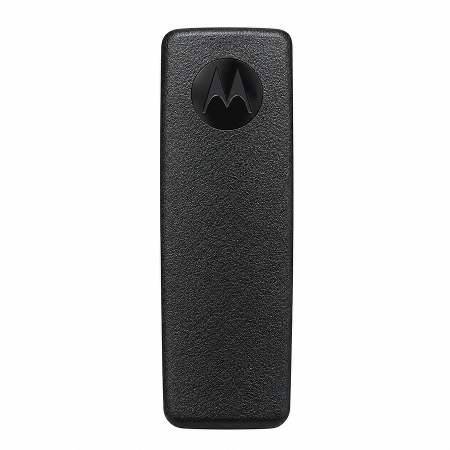 Motorola Solutions PMLN7008 2.5-Inch Belt Clip