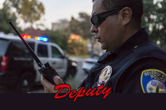 The Versatility and Applications of Motorola Radios