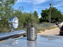 Stryker SR-A10 CB Antenna