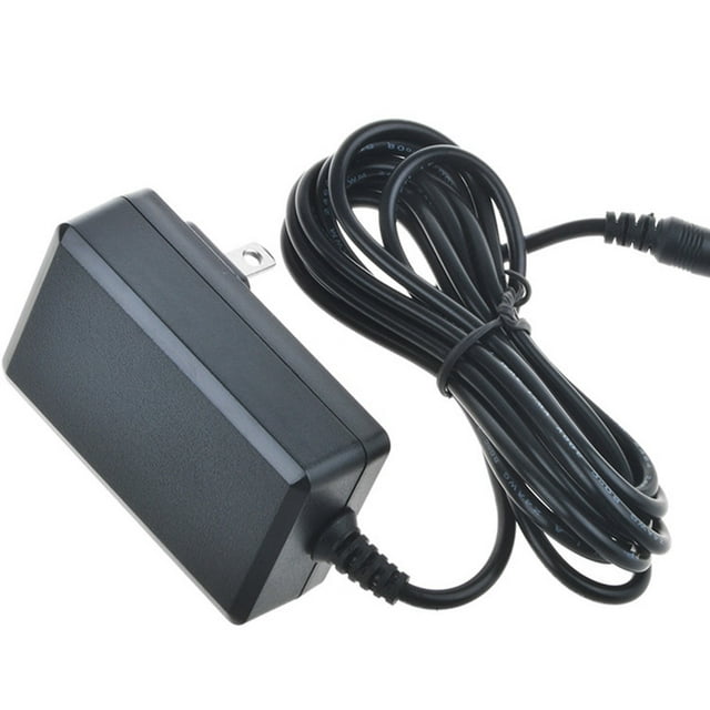 AC / DC Adapter For Uniden BADG1123001 Scanner Switching Power Supply Cord Cable PS Wall Home Charger Mains PSU