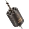 Stryker SR-A10 CB Antenna