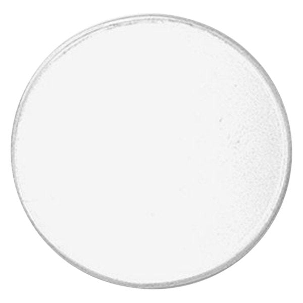 Maglite® 108000046 - Clear Plastic Replacement Lens for AA Cell Mini Maglite™ Flashlight