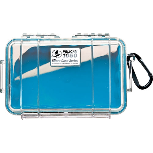 Pelican™ 1050 Micro Case with Liner